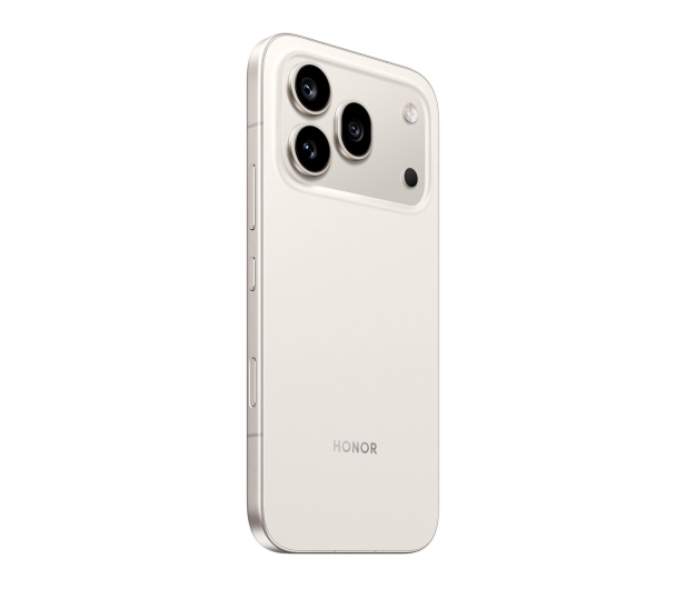 HONOR 600 Pro 5G 12/512GB Golden White 120Hz - 1521977 - zdjęcie 5